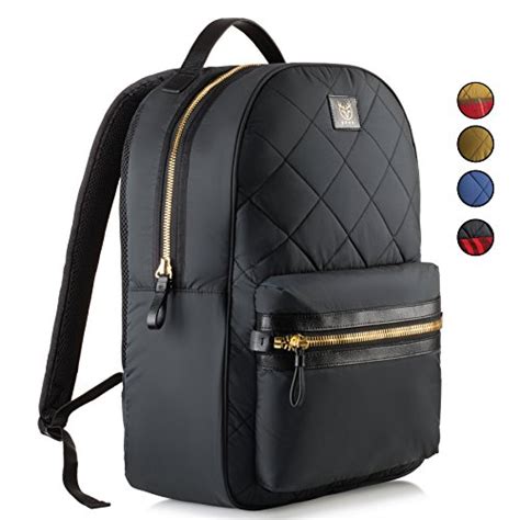 quiet luxury backpack